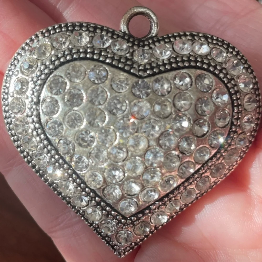 Jewelry Bundle - Picture 2 of 13